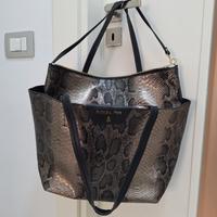 Borsa
