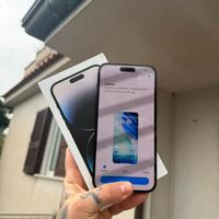 IPHONE 14 PRO MAX 128Gb