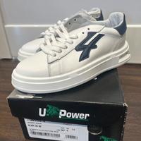 Sneakers U-Power