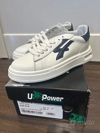 Sneakers U-Power