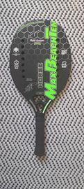 Racchetta Beach tennis