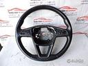 volante-seat-leon-rf2925