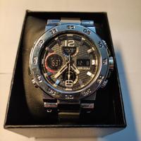 Orologio da polso sportivo NUOVO!