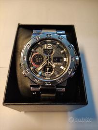 Orologio da polso sportivo NUOVO!