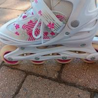 rollerblade 