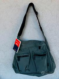 Zaino Eastpack Muse Nuovo Vintage
