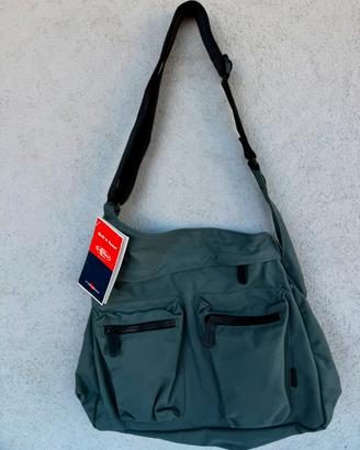 Zaino Eastpack Muse Nuovo Vintage