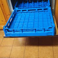 LAVASTOVIGLIE PROFESSIONALE