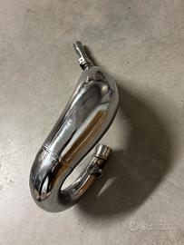 Espansione/marmita tm fi originale