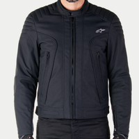 Giacca da moto Alpinestars