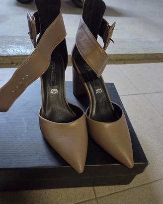 scarpe nuove