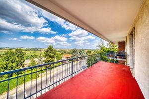Appartamento di 83 m² con 3 locali a Pino Torinese
