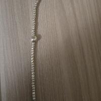 dodo Bracciale granelli 