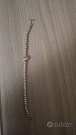 dodo Bracciale granelli 