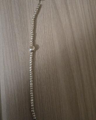 dodo Bracciale granelli 