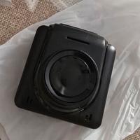 Avylet Telecamera Auto