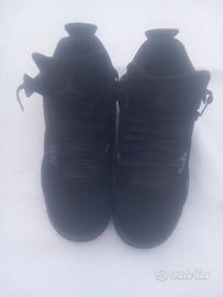 Air Jordan 4  - TG 41