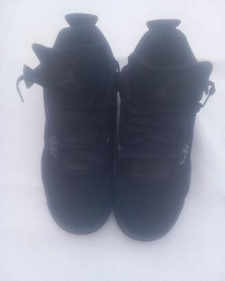 Air Jordan 4  - TG 41