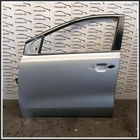 Porte Portiere Laterali ant. sx KIA Sportage IV 76