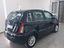 Immagine 10