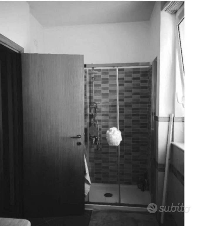 Appartamento – Fondi, Spinete, Latina - Altro
