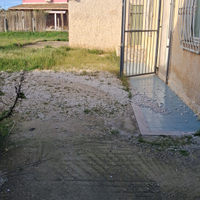 Casa singola zona mare