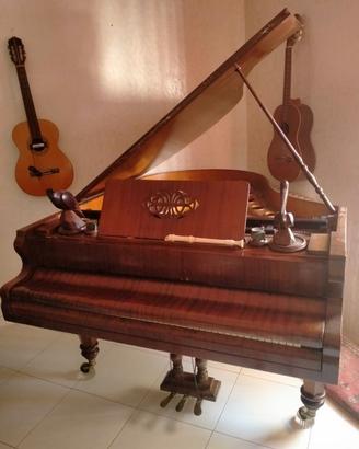 Pianoforte