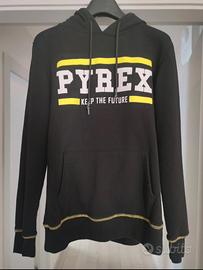 Tuta Pyrex