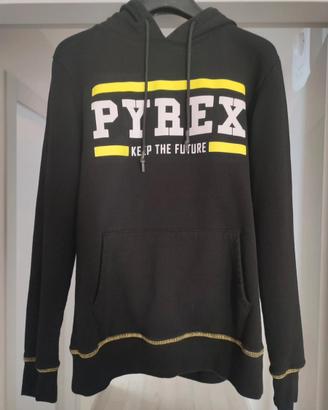 Tuta Pyrex