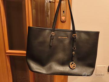 borsa Michael Kors 