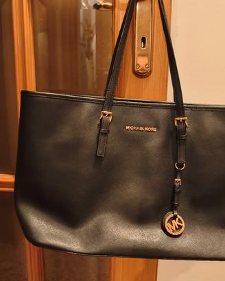 borsa Michael Kors 