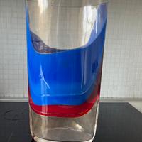 Carlo Moretti Murano (*venini)