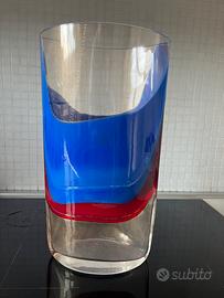 Carlo Moretti Murano (*venini)