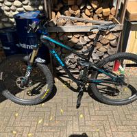 Trek remedy 8 2015