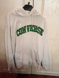Felpa Converse originale