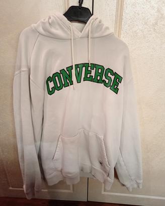 Felpa Converse originale