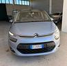 citroen-c4-picasso-1-6-e-hdi-115-intensive