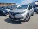 renault-captur-dci-8v-90-cv-life