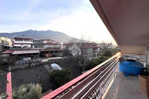 4 LOCALI A SOMMA VESUVIANA