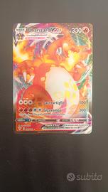 carte Pokemon 