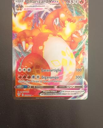carte Pokemon 
