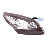 FANALE DESTRO PER RENAULT MEGANE III 08-11 FONDO N