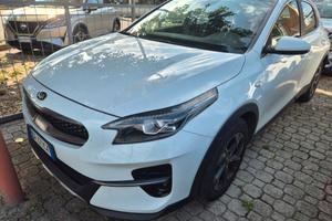 Kia XCeed 1.0 T-GDi GPL Style COME NUOVA!!!!