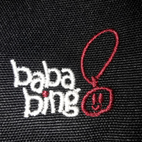 BABABiNG borsa per neo genitori