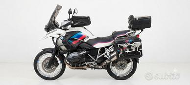 BMW GS r 1200