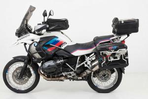 BMW GS r 1200