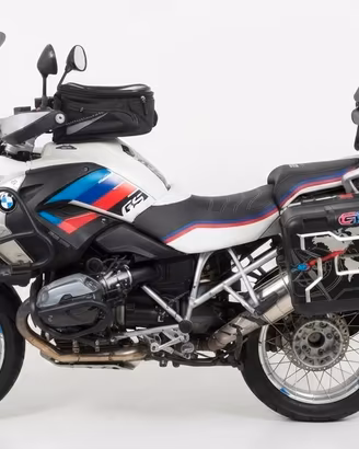 BMW GS r 1200