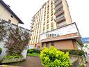 via-paoli-raffinato-bilocale-pronto-abitare-