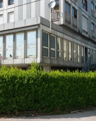 Ufficio/negozio Loc Reana Morena 50 mq