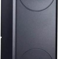 KIT yale linus  smart lock L1 TOUCHPAD 